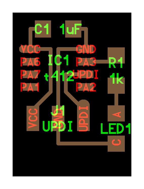 AC Power Socket 3 pin 250V 10A AC-17 (IEC3 C14)